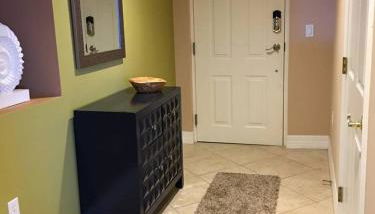 Opus Condominiums - Photo 3