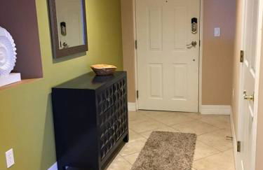 Opus Condominiums - Photo 3