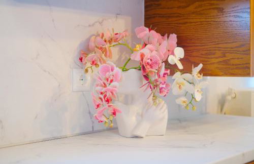 Garden Beach House - Photo 27