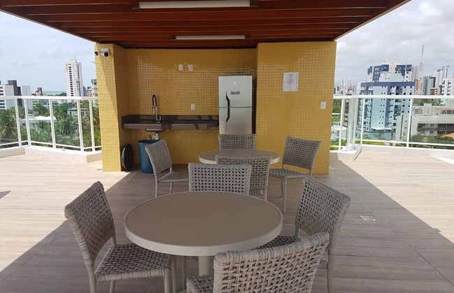 Atlântico Norte - Foto 72