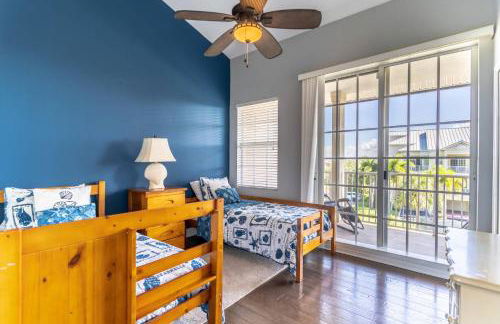 464 Little Harbor - Foto 40