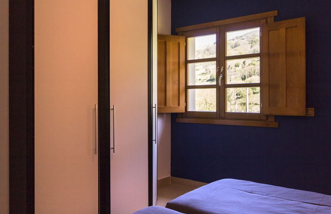 Palacio de Rosa Mar - Photo 9