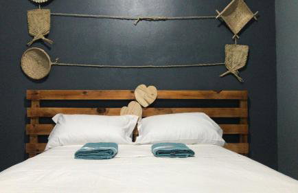 Aconchego na Capital do Forró - Térreo - Foto 6