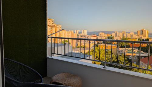 Apartment Sixty7 - Photo 2