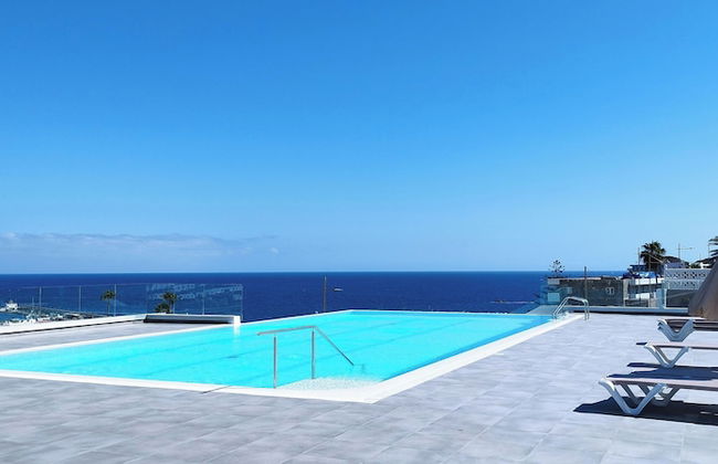 The Atlantic Allure - Foto 26