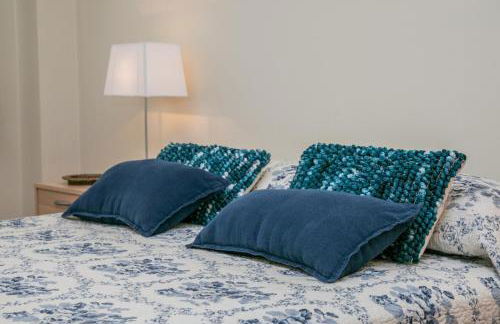 Piso Turístico Perotas - Foto 44