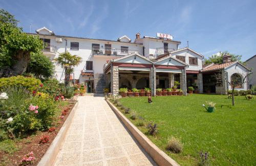 Apartments Ines - Foto 2