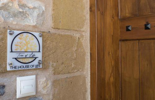 The House of Life - Foto 32