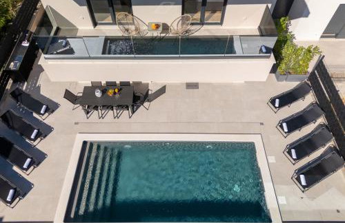 Villa La Vista e Bella - Photo 14