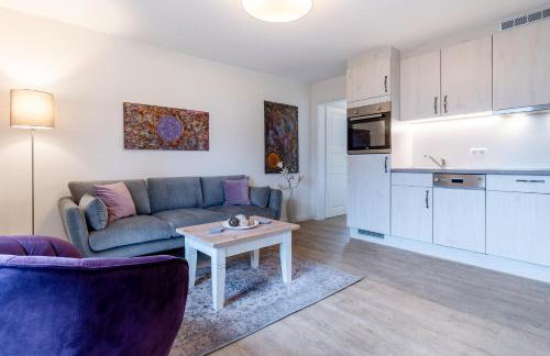 Strandhuus Grömitz - Foto 98