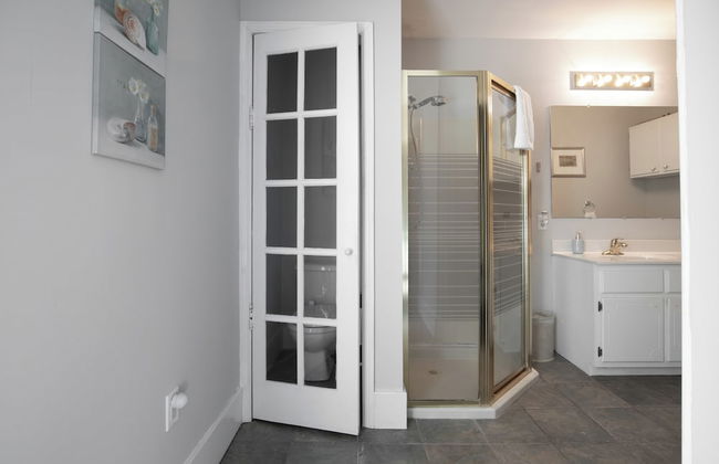 Redmont Revival Unit 2 - Foto 48