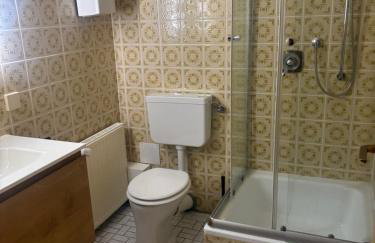 Haus Annemiek - Foto 16