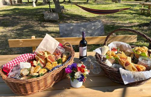 Su Leunaxiu - Foto 142