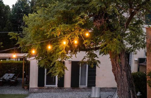 CASENUOVE II - Casale con parco e piscina - Foto 20