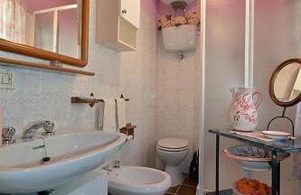 La Casina di Sarteano - Photo 10