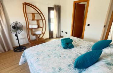 Tinajas Penthouse Views - Photo 16