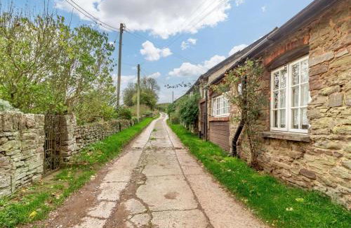 2 Bed in Abergavenny oc-90235 - Photo 24