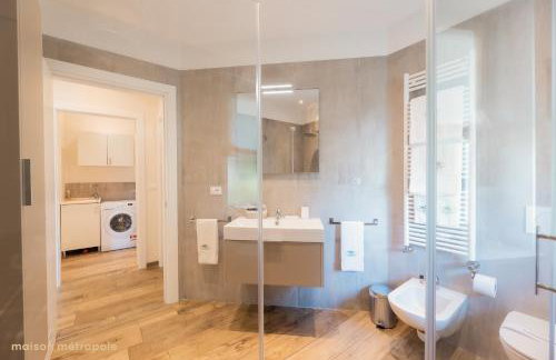 Parco della Mandria - La Falchetta House - Photo 21