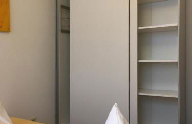 Ferienwohnung Störblick Schwerin - Foto 20