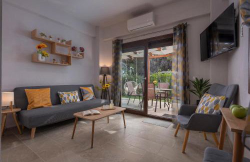 Limoncello Villas - Foto 21