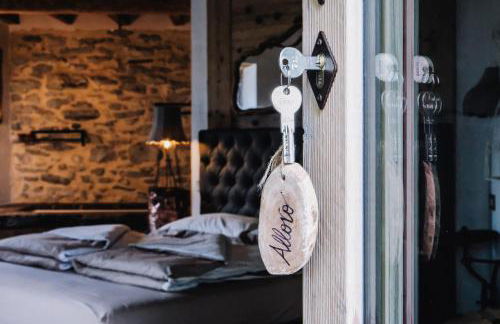 AGRITURISMO CA' FENILE - Foto 65