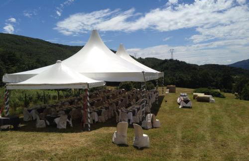 Agriturismo Il Passeggere - Photo 64