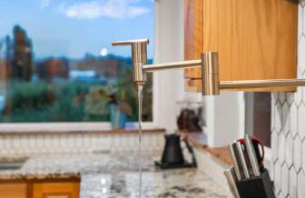 Homestead Villa - HotTub & Sauna Retreat - Foto 53