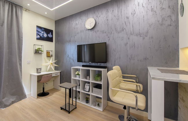 Waterfront Residences - Foto 58