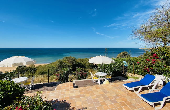 Beira Mar CIP - Photo 30