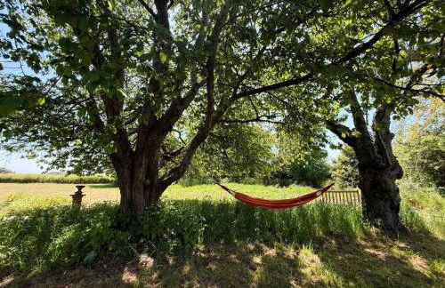 4 Bed in Sudbourne oc-w32267 - Foto 21