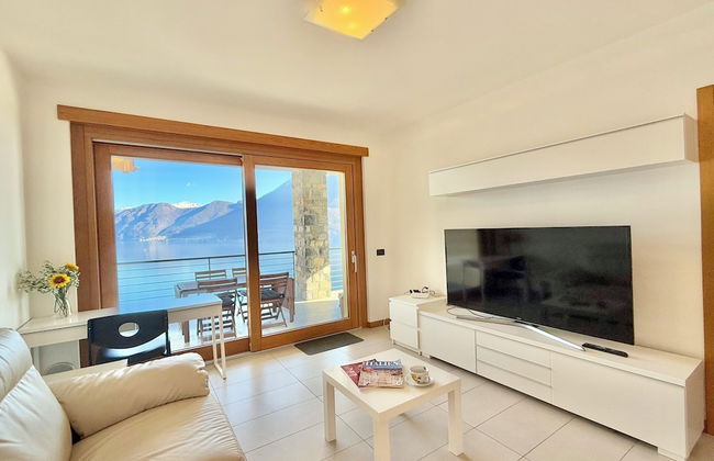 Residence degli Oleandri 4B - Photo 9