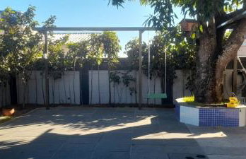 Recanto Portinho - Foto 39