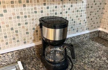 Apartamento no centro - Foto 14