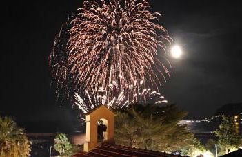 Appartamento Deluxe La Terrazza sul Mare - Foto 21