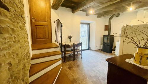 Casina 57 - Foto 2, Other