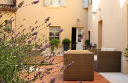 Romeo e Giulietta Appartamenti - Foto 5