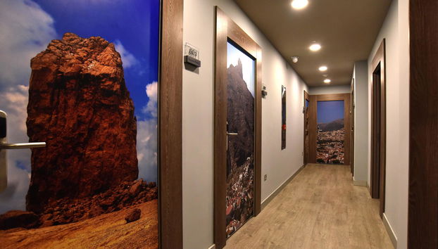 DOÑA LUISA - Photo 3