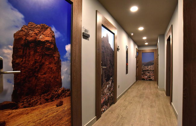 DOÑA LUISA - Photo 3