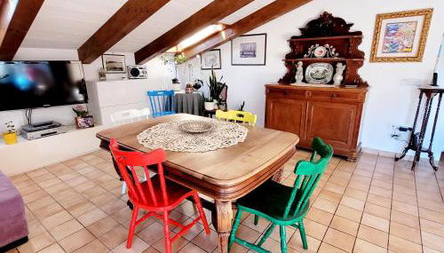 La Gatta Nel Borgo - Foto 5