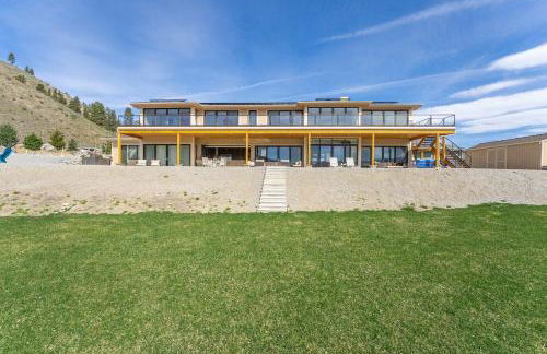 Bald Eagle Beach - Alice Lodging - Foto 53