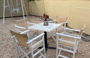 Alice Apartment - Foto 23