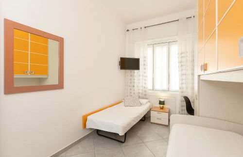 ArtStay - Casa Privata, Vicino Rho Fiera e Metro, AC - Foto 14