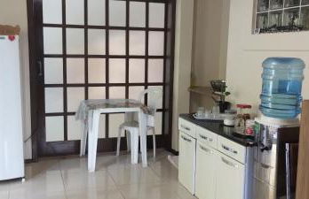 Hostel de gaia - Foto 11