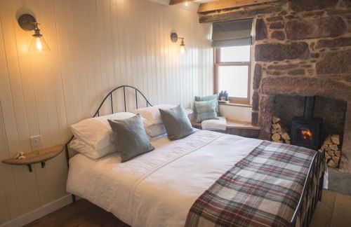 The Wee House - Foto 1