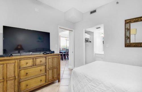 Sundestin 101 - Foto 46