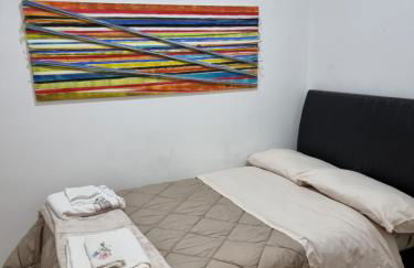 Aradeo apartments - Foto 13