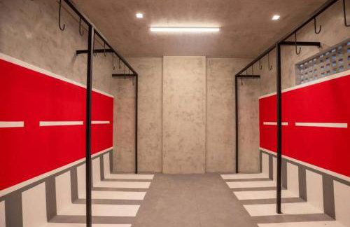 life studio - Foto 39