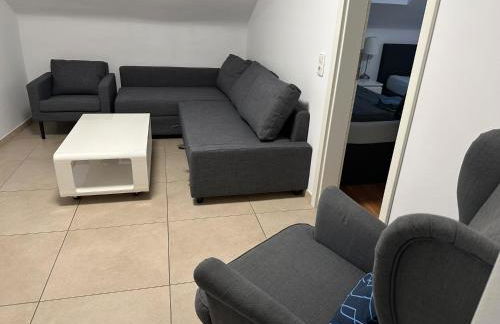 Best Cologne - Foto 19