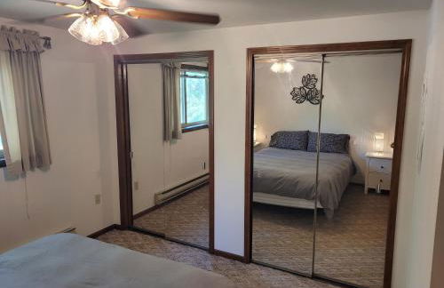 Carpe Diem 365 - Very Cute Lakefront Condo! - Foto 26