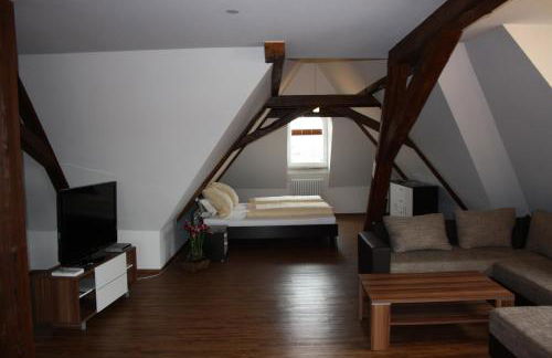 Thai Tawan - Foto 12